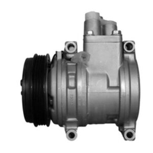 AIR  COMPRESSOR  ΣΥΣΤΗΜΑ  ΚΛΙΜΑΤΙΣΜΟΥ  95925479