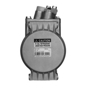 AIR  COMPRESSOR  ΣΥΣΤΗΜΑ  ΚΛΙΜΑΤΙΣΜΟΥ  95925479