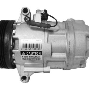 AIR  COMPRESSOR  ΣΥΣΤΗΜΑ  ΚΛΙΜΑΤΙΣΜΟΥ  64526905643