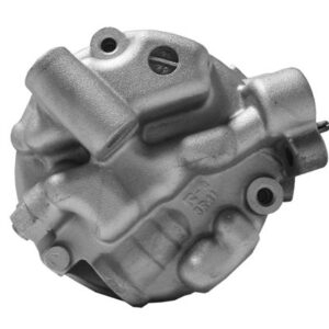 AIR  COMPRESSOR  ΣΥΣΤΗΜΑ  ΚΛΙΜΑΤΙΣΜΟΥ  64526905643