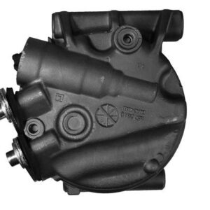 AIR  COMPRESSOR  ΣΥΣΤΗΜΑ  ΚΛΙΜΑΤΙΣΜΟΥ  50509534