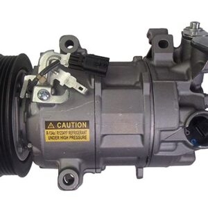 AIR  COMPRESSOR  ΣΥΣΤΗΜΑ  ΚΛΙΜΑΤΙΣΜΟΥ  926004EA0A