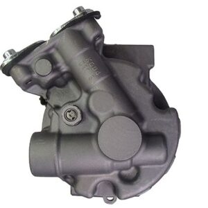 AIR  COMPRESSOR  ΣΥΣΤΗΜΑ  ΚΛΙΜΑΤΙΣΜΟΥ  926004EA0A