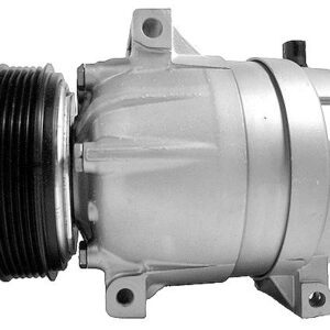 AIR  COMPRESSOR  ΣΥΣΤΗΜΑ  ΚΛΙΜΑΤΙΣΜΟΥ  7711368186