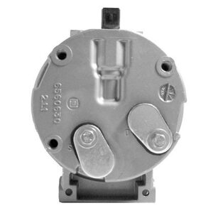 AIR  COMPRESSOR  ΣΥΣΤΗΜΑ  ΚΛΙΜΑΤΙΣΜΟΥ  7711368186