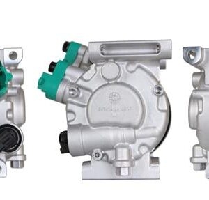AIR  COMPRESSOR  ΣΥΣΤΗΜΑ  ΚΛΙΜΑΤΙΣΜΟΥ  97701-C8200