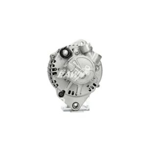 ΔΥΝΑΜΟ  HITACHI REMAN    LR1100-503