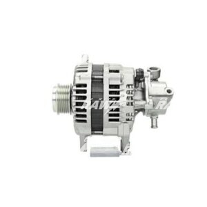 ΔΥΝΑΜΟ  HITACHI REMAN    LR1100-503