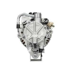 ΔΥΝΑΜΟ  VALEO  A003TN2481