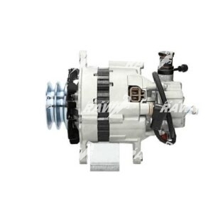 ΔΥΝΑΜΟ  VALEO  2310002Ν13