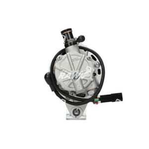 ΔΥΝΑΜΟ  VALEO  2310002Ν13