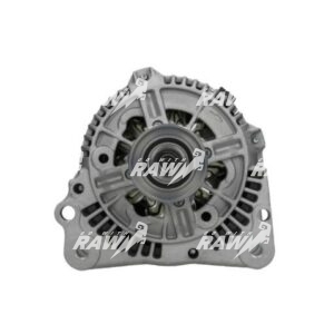 ΔΥΝΑΜΟ RAW  0123310049