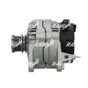 ΔΥΝΑΜΟ RAW  0123310049