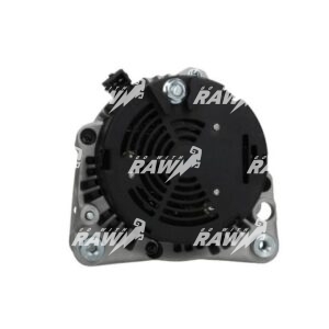 ΔΥΝΑΜΟ RAW  0123310049