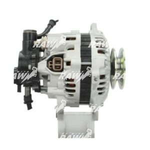 ΔΥΝΑΜΟ VALEO  A2TN0076