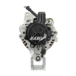 ΔΥΝΑΜΟ VALEO  A2TN0076