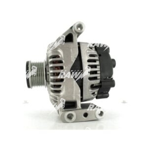 ΔΥΝΑΜΟ  VALEO  TG9S057