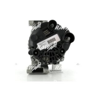 ΔΥΝΑΜΟ  VALEO  TG9S057