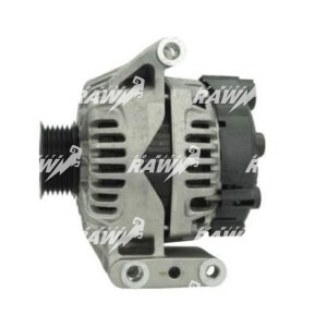 ΔΥΝΑΜΟ  VALEO TG9S100