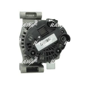 ΔΥΝΑΜΟ  VALEO TG9S100