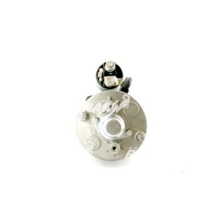 MIZA BOSCH REMAN 0001368082