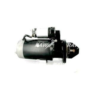 MIZA BOSCH REMAN 0001368082