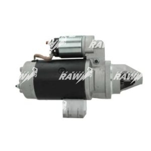 MIZA RAW 0001368059