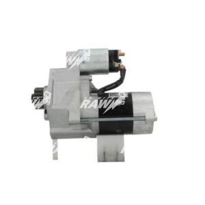 MIZA  MITSUBISHI  M002TS0671