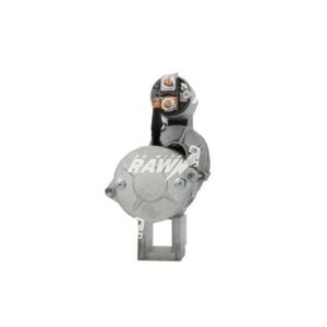 MIZA  MITSUBISHI  M002TS0671