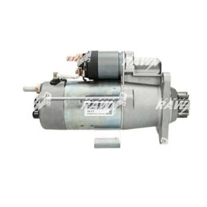 MIZA  BOSCH  0001330060