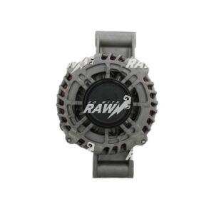 ΔΥΝΑΜΟ  VISTEON  2C1T10300BA