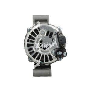 ΔΥΝΑΜΟ  VISTEON  2C1T10300BA