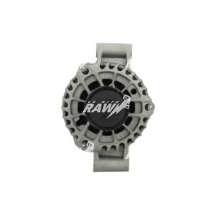 ΔΥΝΑΜΟ  VISTEON  REMAN   2C1T10300BA