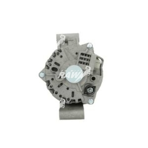 ΔΥΝΑΜΟ  VISTEON  REMAN   2C1T10300BA