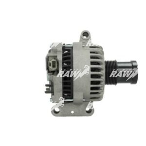 ΔΥΝΑΜΟ  VISTEON  REMAN   2C1T10300BA