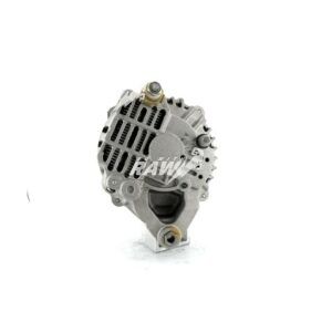 ΔΥΝΑΜΟ MITSUBISHI  REMAN   A3TA0592