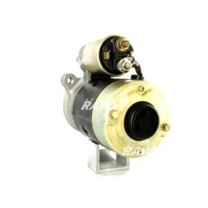 MIZA JAPAN REMAN 2330018V10