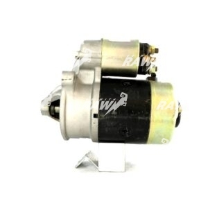 MIZA JAPAN REMAN 2330018V10