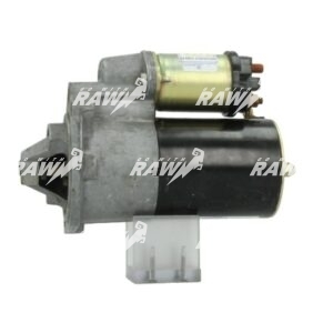 ΜΙΖΑ  MARELLI   943226715    NISSAN  Z