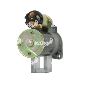 ΜΙΖΑ  MARELLI   943226715    NISSAN  Z