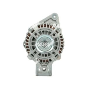 ΔΥΝΑΜΟ MITSUBISHI A002TC0391