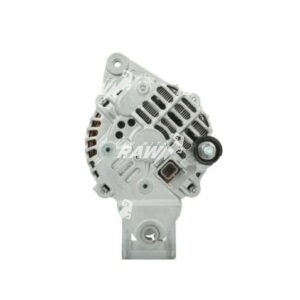 ΔΥΝΑΜΟ MITSUBISHI A002TC0391