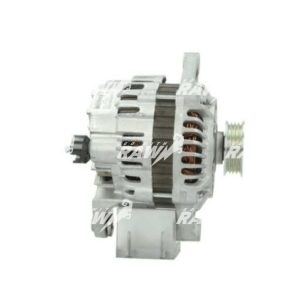 ΔΥΝΑΜΟ MITSUBISHI A002TC0391