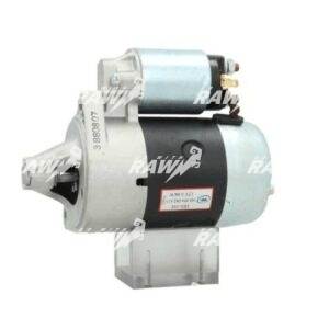 MIZA REMAN  2330001Ε00