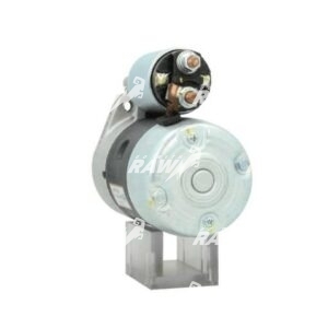MIZA REMAN  2330001Ε00