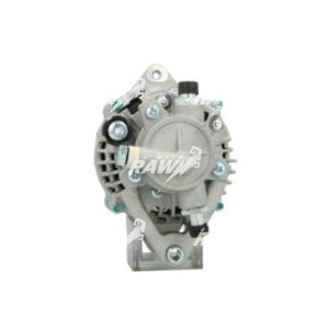 ΔΥΝΑΜΟ  RAW  LR170-505