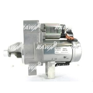 MIZA  DENSO  DSN994