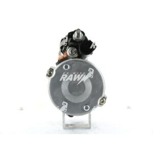 MIZA  DENSO  DSN994
