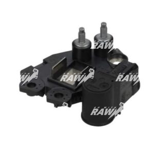 AYTOMATOΣ  VALEO   593529