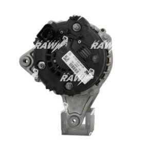 ΔΥΝΑΜΟ  VALEO   CG25S019